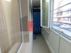 Metalurgiei - Aurel Persu Vanzare apartament 2 camere