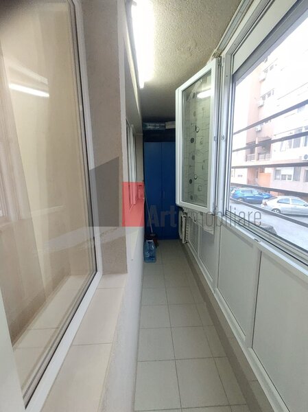 Aurel Persu Vanzare apartament 2 camere Bd. Metalurgiei