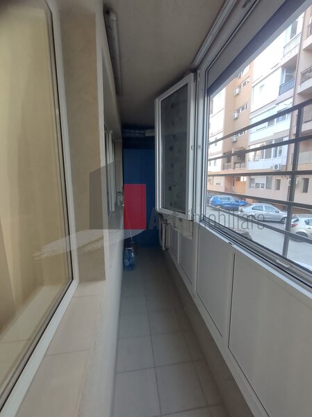 Aurel Persu Vanzare apartament 2 camere Bd. Metalurgiei
