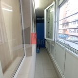 Aurel Persu Vanzare apartament 2 camere Bd. Metalurgiei