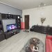 Metalurgiei - Aurel Persu Vanzare apartament 2 camere
