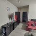 Metalurgiei - Aurel Persu Vanzare apartament 2 camere