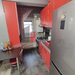 Metalurgiei - Aurel Persu Vanzare apartament 2 camere