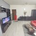Metalurgiei - Aurel Persu Vanzare apartament 2 camere