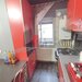 Metalurgiei - Aurel Persu Vanzare apartament 2 camere