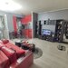 Metalurgiei - Aurel Persu Vanzare apartament 2 camere