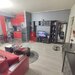 Metalurgiei - Aurel Persu Vanzare apartament 2 camere