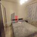 Metalurgiei - Aurel Persu Vanzare apartament 2 camere